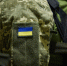 На Украине предложили отменить бронь для работников культуры - ИА Общественная служба новостей