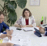 В Тульской области повышают надежность энергоснабжения соцучреждений - Министерство энергетики