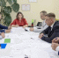 В Тульской области продолжается газификация и догазификация населенных пунктов - Министерство энергетики