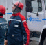 Пресс-служба - Kaluga-Poisk.Ru