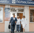 В Нижегородской области создано четыре межрайонных медицинских центра - Время Н