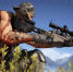 Новая Ghost Recon готовится к тестам — Ubisoft приглашает фанатов - Кубанские Новости