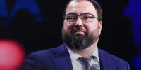 «Госуслуги» станут медиаплатформой, а мессенджер MAX останется в России навсегда — Шадаев - Online47.Ru