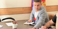 В Советском районе Брянска готовятся снести десятки незаконных объектов: полный список адресов - Сетевое издание Новости Брянска