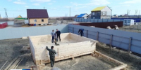 Жители Якутии подали более 61 тысяч заявлений на получение земельных участков по программе "Дальневосточный гектар" - ГТРК Саха