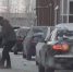 Ярославец обвиняется в госизмене за съёмку захоронений военных на мемориальном кладбище - YarCube.Ru