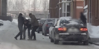 Ярославец обвиняется в госизмене за съёмку захоронений военных на мемориальном кладбище - YarCube.Ru