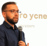 07.08.2026 | Виталий Королев: тверские учителя не просто учат и воспитывают детей, а являются примером для своих учеников, доказывая, что нет ничего невозможного - Правительство области