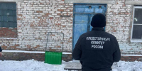 Смерть в емкости с гречкой в Балашовском районе: вынесен приговор - Общественное мнение