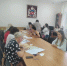 Во Владикавказе завершается прием в детские сады - Администрация г. Владикавказ