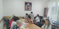 Во Владикавказе завершается прием в детские сады - Администрация г. Владикавказ