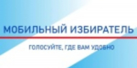 Голосование избирателей по месту фактического нахождения - Тамалинский район