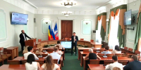 семинар.png - Администрация г. Ростов-на-Дону