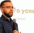 07.08.2026 | Виталий Королев: тверские учителя не просто учат и воспитывают детей, а являются примером для своих учеников, доказывая, что нет ничего невозможного - Главное управление по архивному делу