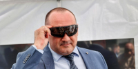 Саратовский депутат Калинин призвал отказаться от оптимизации старшей школы - Газета Репортер