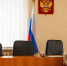 Жительница Сургута получила условный срок и штраф за то, что прописала в своей квартире за деньги 72 человека - РИЦ Югра