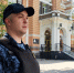 Судебный пристав из Ростова помог спасти жизнь: стал донором костного мозга для пожилой пациентки - Ростов161