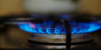 Власти намерены перевести Балтийск с мазутного на газовое отопление в 2026 году - NewKaliningrad.Ru