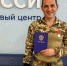 На Ямале более 600 ветеранов СВО трудоустроились при содействии фонда «Защитники Отечества» и окружной службы занятости - Администрация ЯНАО