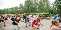 JPG Файл - ОМВД "Боготольский" 