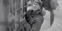 Легенда Ленинграда и Петербурга: история почетного гражданина нашего города Михаила Боброва - Spbdnevnik.ru