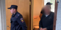 Мужчина убил знакомого лавкой в Калужской области - Телерадиокомпания Ника