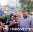 Музыкальный фонтан с подсветкой планируют установить в центре парка Поддубного в Ейске - Приазовские степи