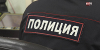 Двух мужчин задержали в Югре за попытку распространения наркотиков - СургутИнформТВ