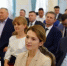 В Колонном зале вручили государственные награды работникам строительного комплекса республики - Министерство строительства и архитектуры