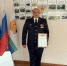 Сотрудник УФСИН России по Кировской области спас ребенка, выпавшего из окна - УФСИН