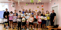 JPG Файл - ОМВД Республики Карелия