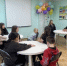 JPG Файл - ОМВД Республики Карелия