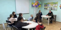 JPG Файл - ОМВД Республики Карелия