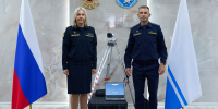 "Гарпун" на службе ФССП - УФССП