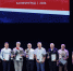 Наши спортсмены стали чемпионами Спартакиады вузов Калининградской области - КГТУ