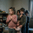 В Алтайском крае мужчине предъявили обвинение в истязании детей сожительницы - 1-LINE