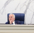 Нужно землю по-быстренькому. Раскрыт секрет, зачем депутатов Ленобласти вызвали работать - 47 новостей