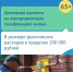 Законы для людей - Газета Сельская новь