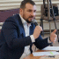 Екушевский: Озвученная Пашиняном позиция обнажает отсутствие реалистичной альтернативы участию Армении в ЕАЭС - Inform69.Ru