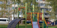 Костромичи обсуждают инициативные проекты - Дума города Костромы
