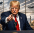 Главное в иноСМИ 7 августа: Трамп почти помирил Москву и Киев. Украинца схватили в Германии за шпионаж. Штаты просят вернуть бывшего морпеха - ИА Хакасия
