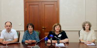 Polish_20260806_220329055.jpg - Избирательная комиссия