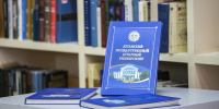 Агрономия, агроинженерия и землеустройство стали наиболее популярными направлениями в ЛГАУ - Луганский Информационный Центр