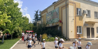 Нажмите для просмотра в полном размере... - Управление образования