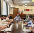 image-05-08-26-11-05 - Газета Будни Буйнакска