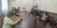 IMG-20260805-WA0055 - Газета Будни Буйнакска