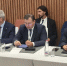 Ректор Алтайского государственного университета Сергей Бочаров: «Научно-образовательное сотрудничество Алтайского края и Киргизии – фундамент наших отношений» - Администрация Алтайского края