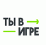 Авторы проектов «Ты в игре» проведут спортивные мероприятия в рамках Дня физкультурника - Якутское-Cаха ИА