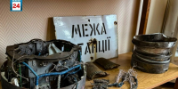 От Афганистана до СВО: ️К 175-тию ж/д войск России в КДЦ абаканской воинской части открыли музей - Абакан 24