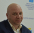 Эксперты оценили, насколько мэр Саратова заметен на медийном поле Поволжья (глава гордумы по-прежнему на дне) - ИА Версия-Саратов